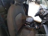  Mini  Cooper MINI MINI / 2021 / 5P / BERLINA  CLASSIC AUTO #117