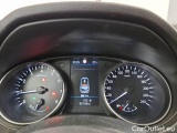  Nissan  Qashqai NISSAN  / 2017 / 5P / CROSSOVER 1.3 DIG-T 140 BUSINESS #4
