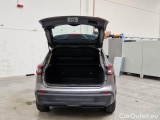  Nissan  Qashqai NISSAN  / 2017 / 5P / CROSSOVER 1.3 DIG-T 140 BUSINESS #5