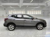  Nissan  Qashqai NISSAN  / 2017 / 5P / CROSSOVER 1.3 DIG-T 140 BUSINESS #7