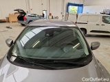  Nissan  Qashqai NISSAN  / 2017 / 5P / CROSSOVER 1.3 DIG-T 140 BUSINESS #10