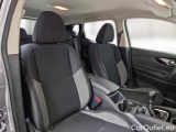  Nissan  Qashqai NISSAN  / 2017 / 5P / CROSSOVER 1.3 DIG-T 140 BUSINESS #13