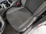  Nissan  Qashqai NISSAN  / 2017 / 5P / CROSSOVER 1.3 DIG-T 140 BUSINESS #12