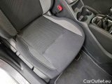  Nissan  Qashqai NISSAN  / 2017 / 5P / CROSSOVER 1.3 DIG-T 140 BUSINESS #14