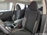  Nissan  Qashqai NISSAN  / 2017 / 5P / CROSSOVER 1.3 DIG-T 140 BUSINESS #11