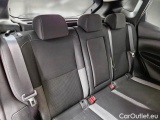  Nissan  Qashqai NISSAN  / 2017 / 5P / CROSSOVER 1.3 DIG-T 140 BUSINESS #15