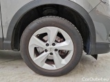  Nissan  Qashqai NISSAN  / 2017 / 5P / CROSSOVER 1.3 DIG-T 140 BUSINESS #17