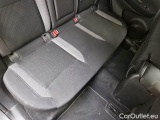  Nissan  Qashqai NISSAN  / 2017 / 5P / CROSSOVER 1.3 DIG-T 140 BUSINESS #16