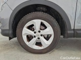 Nissan  Qashqai NISSAN  / 2017 / 5P / CROSSOVER 1.3 DIG-T 140 BUSINESS #20