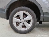  Nissan  Qashqai NISSAN  / 2017 / 5P / CROSSOVER 1.3 DIG-T 140 BUSINESS #18