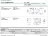  Nissan  Qashqai NISSAN  / 2017 / 5P / CROSSOVER 1.3 DIG-T 140 BUSINESS #21
