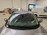  Nissan  Qashqai NISSAN  / 2017 / 5P / CROSSOVER 1.3 DIG-T 140 BUSINESS #24