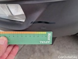  Nissan  Qashqai NISSAN  / 2017 / 5P / CROSSOVER 1.3 DIG-T 140 BUSINESS #32