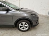  Nissan  Qashqai NISSAN  / 2017 / 5P / CROSSOVER 1.3 DIG-T 140 BUSINESS #39
