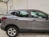  Nissan  Qashqai NISSAN  / 2017 / 5P / CROSSOVER 1.3 DIG-T 140 BUSINESS #48