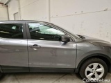  Nissan  Qashqai NISSAN  / 2017 / 5P / CROSSOVER 1.3 DIG-T 140 BUSINESS #43
