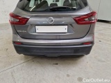  Nissan  Qashqai NISSAN  / 2017 / 5P / CROSSOVER 1.3 DIG-T 140 BUSINESS #55