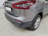  Nissan  Qashqai NISSAN  / 2017 / 5P / CROSSOVER 1.3 DIG-T 140 BUSINESS #53