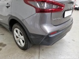  Nissan  Qashqai NISSAN  / 2017 / 5P / CROSSOVER 1.3 DIG-T 140 BUSINESS #64