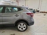  Nissan  Qashqai NISSAN  / 2017 / 5P / CROSSOVER 1.3 DIG-T 140 BUSINESS #68