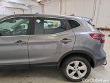  Nissan  Qashqai NISSAN  / 2017 / 5P / CROSSOVER 1.3 DIG-T 140 BUSINESS #73