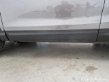  Nissan  Qashqai NISSAN  / 2017 / 5P / CROSSOVER 1.3 DIG-T 140 BUSINESS #88