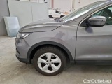  Nissan  Qashqai NISSAN  / 2017 / 5P / CROSSOVER 1.3 DIG-T 140 BUSINESS #90