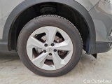 Nissan  Qashqai NISSAN  / 2017 / 5P / CROSSOVER 1.3 DIG-T 140 BUSINESS #95