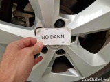  Nissan  Qashqai NISSAN  / 2017 / 5P / CROSSOVER 1.3 DIG-T 140 BUSINESS #98