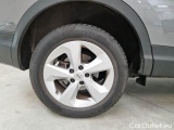  Nissan  Qashqai NISSAN  / 2017 / 5P / CROSSOVER 1.3 DIG-T 140 BUSINESS #97