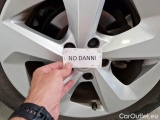  Nissan  Qashqai NISSAN  / 2017 / 5P / CROSSOVER 1.3 DIG-T 140 BUSINESS #100