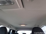  Nissan  Qashqai NISSAN  / 2017 / 5P / CROSSOVER 1.3 DIG-T 140 BUSINESS #103