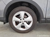  Nissan  Qashqai NISSAN  / 2017 / 5P / CROSSOVER 1.3 DIG-T 140 BUSINESS #101