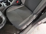  Nissan  Qashqai NISSAN  / 2017 / 5P / CROSSOVER 1.3 DIG-T 140 BUSINESS #108
