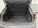  Nissan  Qashqai NISSAN  / 2017 / 5P / CROSSOVER 1.3 DIG-T 140 BUSINESS #110