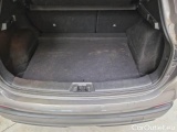  Nissan  Qashqai NISSAN  / 2017 / 5P / CROSSOVER 1.3 DIG-T 140 BUSINESS #114