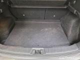  Nissan  Qashqai NISSAN  / 2017 / 5P / CROSSOVER 1.3 DIG-T 140 BUSINESS #112