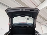  Nissan  Qashqai NISSAN  / 2017 / 5P / CROSSOVER 1.3 DIG-T 140 BUSINESS #118