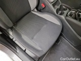  Nissan  Qashqai NISSAN  / 2017 / 5P / CROSSOVER 1.3 DIG-T 140 BUSINESS #126