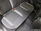  Nissan  Qashqai NISSAN  / 2017 / 5P / CROSSOVER 1.3 DIG-T 140 BUSINESS #124