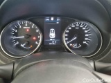  Nissan  Qashqai NISSAN  / 2017 / 5P / CROSSOVER 1.3 DIG-T 140 BUSINESS (MY19) #4