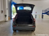  Nissan  Qashqai NISSAN  / 2017 / 5P / CROSSOVER 1.3 DIG-T 140 BUSINESS (MY19) #5