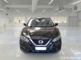  Nissan  Qashqai NISSAN  / 2017 / 5P / CROSSOVER 1.3 DIG-T 140 BUSINESS (MY19) #6