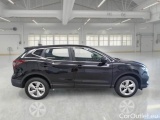  Nissan  Qashqai NISSAN  / 2017 / 5P / CROSSOVER 1.3 DIG-T 140 BUSINESS (MY19) #7