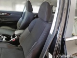  Nissan  Qashqai NISSAN  / 2017 / 5P / CROSSOVER 1.3 DIG-T 140 BUSINESS (MY19) #11
