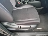 Nissan  Qashqai NISSAN  / 2017 / 5P / CROSSOVER 1.3 DIG-T 140 BUSINESS (MY19) #14