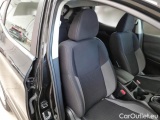  Nissan  Qashqai NISSAN  / 2017 / 5P / CROSSOVER 1.3 DIG-T 140 BUSINESS (MY19) #13