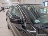  Nissan  Qashqai NISSAN  / 2017 / 5P / CROSSOVER 1.3 DIG-T 140 BUSINESS (MY19) #29