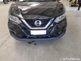  Nissan  Qashqai NISSAN  / 2017 / 5P / CROSSOVER 1.3 DIG-T 140 BUSINESS (MY19) #33