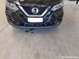  Nissan  Qashqai NISSAN  / 2017 / 5P / CROSSOVER 1.3 DIG-T 140 BUSINESS (MY19) #35